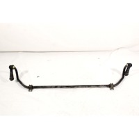 SPREDNJI STABILIZATOR OEM N. 1J0411305B ORIGINAL REZERVNI DEL AUDI A3 MK1 8L 8L1 3P/5P (1996 - 2000) DIESEL LETNIK 2000