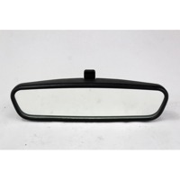 NOTRANJE VZVRATNO OGLEDALO OEM N. 4D085751101C ORIGINAL REZERVNI DEL AUDI A3 MK1 8L 8L1 3P/5P (1996 - 2000) DIESEL LETNIK 2000