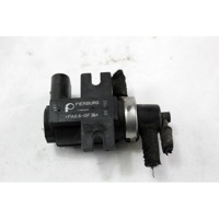 ELEKTROVENTIL  OEM N. 1J0906627 ORIGINAL REZERVNI DEL AUDI A3 MK1 8L 8L1 3P/5P (1996 - 2000) DIESEL LETNIK 2000