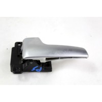 NOTRANJA KLJUKA  OEM N. 82610-1P000 ORIGINAL REZERVNI DEL KIA VENGA YN (2010 - 2019)DIESEL LETNIK 2011