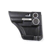 VRATNI PANEL OEM N. PNPSPLRDISCOVERYL319MK3SV5P ORIGINAL REZERVNI DEL LAND ROVER DISCOVERY L319 MK3 (2004 - 2009)DIESEL LETNIK 2007