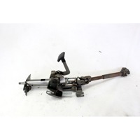 VOLANSKI DROG OEM N. 48200-79J60 ORIGINAL REZERVNI DEL FIAT SEDICI FY (2006 - 4/2009) DIESEL LETNIK 2006