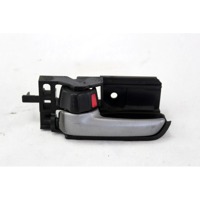 NOTRANJA KLJUKA  OEM N. 71743444 ORIGINAL REZERVNI DEL FIAT SEDICI FY (2006 - 4/2009) DIESEL LETNIK 2006