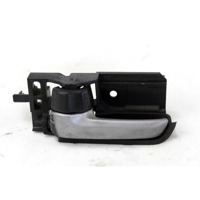 NOTRANJA KLJUKA  OEM N. 71743444 ORIGINAL REZERVNI DEL FIAT SEDICI FY (2006 - 4/2009) DIESEL LETNIK 2006