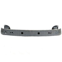 TRAVERZA ZADNJEGA ODBIJACA  OEM N. 8652094 ORIGINAL REZERVNI DEL VOLVO V50 545 (2004 - 05/2007) DIESEL LETNIK 2005