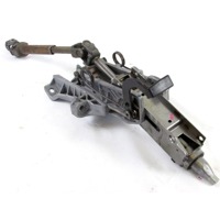 VOLANSKI DROG OEM N. 30741400 ORIGINAL REZERVNI DEL VOLVO V50 545 (2004 - 05/2007) DIESEL LETNIK 2005