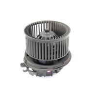 VENTILATOR  KABINE  OEM N. 6441Q6 ORIGINAL REZERVNI DEL CITROEN C3 / PLURIEL MK1R (09/2005 - 11/2010) DIESEL LETNIK 2007