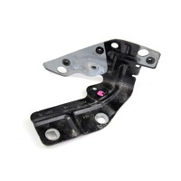 NOSILCI ODBIJACA  OEM N. FK72-16C175-AB ORIGINAL REZERVNI DEL LAND ROVER DISCOVERY SPORT L550 (DAL 2015)DIESEL LETNIK 2016