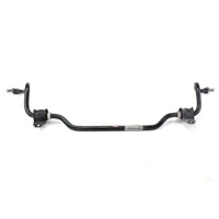 SPREDNJI STABILIZATOR OEM N. BJ32-5494-CD ORIGINAL REZERVNI DEL LAND ROVER DISCOVERY SPORT L550 (DAL 2015)DIESEL LETNIK 2016