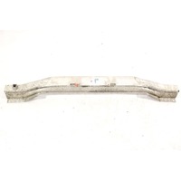 TRAVERZA ZADNJEGA ODBIJACA  OEM N. 13125147 ORIGINAL REZERVNI DEL OPEL ASTRA H A04 L48 L08 L35 L67 R 5P/3P/SW (2007 - 2010) BENZINA LETNIK 2007