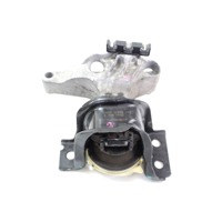 NOSILCI MOTORJA/DRUGO OEM N. 113758078R ORIGINAL REZERVNI DEL DACIA SANDERO / SANDERO STEPWAY MK2 (2012 - 2016) DIESEL LETNIK 2013