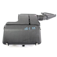 FILTAR ZRAKA OEM N. 9214141 ORIGINAL REZERVNI DEL SUZUKI IGNIS MK MK2 (2003 - 2008) DIESEL LETNIK 2005