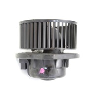 VENTILATOR  KABINE  OEM N. EA315-30350 ORIGINAL REZERVNI DEL SUZUKI IGNIS MK MK2 (2003 - 2008) DIESEL LETNIK 2005