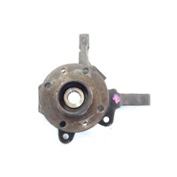 VRTLJIVI LEZAJ DESNO / PESTO KOLESA Z LEZAJEM SPREDAJ OEM N. 8200150223 ORIGINAL REZERVNI DEL RENAULT MEGANE MK1 BA0/1 EA0/1 LA0/1 DA0/1 KA0/1 (1995 -2003)BENZINA LETNIK 1996