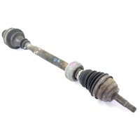 DESNA SPREDNJA POGONSKA GRED  OEM N. 7701352597 ORIGINAL REZERVNI DEL RENAULT MEGANE MK1 BA0/1 EA0/1 LA0/1 DA0/1 KA0/1 (1995 -2003)BENZINA LETNIK 1996