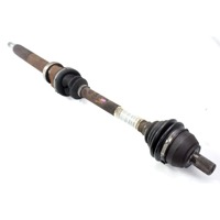 DESNA SPREDNJA POGONSKA GRED  OEM N. 3M51-3B436-BAF ORIGINAL REZERVNI DEL FORD FOCUS DA HCP DP MK2 R BER/SW (2008 - 2011) BENZINA LETNIK 2008