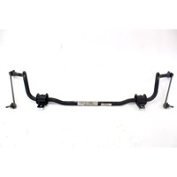 SPREDNJI STABILIZATOR OEM N. 4M51-5494-BD ORIGINAL REZERVNI DEL FORD FOCUS DA HCP DP MK2 R BER/SW (2008 - 2011) BENZINA LETNIK 2008