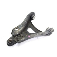 SPREDNJA DESNA ROKA  OEM N. 8200942408 ORIGINAL REZERVNI DEL RENAULT CLIO BB CB MK2 (04/1998 - 04/2001) BENZINA LETNIK 2000