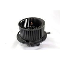 VENTILATOR  KABINE  OEM N. 1K1820015Q ORIGINAL REZERVNI DEL SEAT LEON 1P1 MK2 (2005 - 2012) DIESEL LETNIK 2009