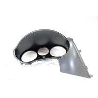 ARMATURNA PLO?CA OEM N. 1P1857241 ORIGINAL REZERVNI DEL SEAT LEON 1P1 MK2 (2005 - 2012) DIESEL LETNIK 2009