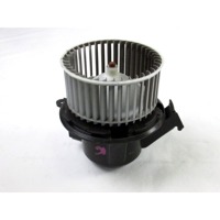 VENTILATOR  KABINE  OEM N. 272102302R ORIGINAL REZERVNI DEL RENAULT TWINGO BCM MK3 (DAL 2014)BENZINA LETNIK 2016