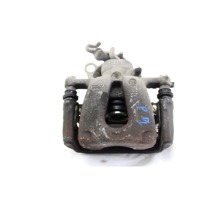 ZADNJE DESNE ZAVORNE CELJUSTI  OEM N. 77363649 ORIGINAL REZERVNI DEL ALFA ROMEO 159 939 BER/SW (2005 - 2013) DIESEL LETNIK 2008