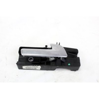 NOTRANJA KLJUKA  OEM N. 156043462 ORIGINAL REZERVNI DEL ALFA ROMEO 159 939 BER/SW (2005 - 2013) DIESEL LETNIK 2008