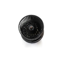 VENTILATOR  KABINE  OEM N. 6441V5 ORIGINAL REZERVNI DEL PEUGEOT 207 / 207 CC R WA WC WD WK (05/2009 - 2015) BENZINA LETNIK 2011