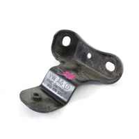 NOSILCI MOTORJA/DRUGO OEM N. 1K0199588 ORIGINAL REZERVNI DEL SEAT LEON 1P1 MK2 (2005 - 2012) DIESEL LETNIK 2009