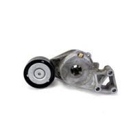 NAPENJALEC JERMENA OEM N. 06A903315F ORIGINAL REZERVNI DEL VOLKSWAGEN GOLF V 1K1 1K5 MK5 BER/SW (02/2004-11/2008) BENZINA LETNIK 2008