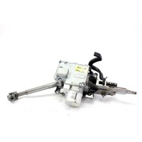 VOLANSKI DROG OEM N. 51854446 ORIGINAL REZERVNI DEL LANCIA DELTA 844 MK3 (2008 - 2014) DIESEL LETNIK 2010