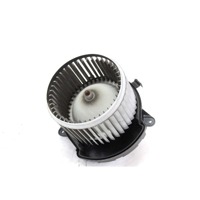 VENTILATOR  KABINE  OEM N. 5G7833100 ORIGINAL REZERVNI DEL LANCIA DELTA 844 MK3 (2008 - 2014) DIESEL LETNIK 2010