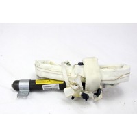 ZRACNA BLAZINA GLAVA LEVA OEM N. 51808039 ORIGINAL REZERVNI DEL LANCIA DELTA 844 MK3 (2008 - 2014) DIESEL LETNIK 2010