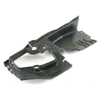 CEV / CEV ZRAKA OEM N. 51717050649 ORIGINAL REZERVNI DEL BMW SERIE 5 E60 E61 (2003 - 2010) DIESEL LETNIK 2008