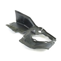 CEV / CEV ZRAKA OEM N. 51717050604 ORIGINAL REZERVNI DEL BMW SERIE 5 E60 E61 (2003 - 2010) DIESEL LETNIK 2008