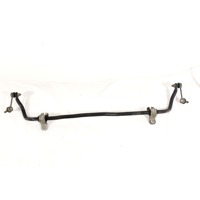 SPREDNJI STABILIZATOR OEM N. 51795452 ORIGINAL REZERVNI DEL ALFA ROMEO 159 939 BER/SW (2005 - 2013) DIESEL LETNIK 2007