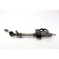 VOLANSKI DROG OEM N. 156088235 ORIGINAL REZERVNI DEL ALFA ROMEO 159 939 BER/SW (2005 - 2013) DIESEL LETNIK 2007