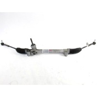 KRMILJENJE OEM N. 93168411 ORIGINAL REZERVNI DEL OPEL CORSA D R S07 (02/2011 - 2014) BENZINA/GPL LETNIK 2011