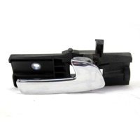 NOTRANJA KLJUKA  OEM N. 156043460 ORIGINAL REZERVNI DEL ALFA ROMEO 159 939 BER/SW (2005 - 2013) DIESEL LETNIK 2007