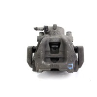 SPREDNJE DESNE ZAVORNE CELJUSTI  OEM N. 77365310 ORIGINAL REZERVNI DEL LANCIA DELTA 844 MK3 (2008 - 2014) DIESEL LETNIK 2009