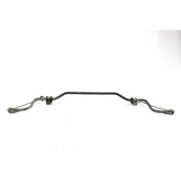 SPREDNJI STABILIZATOR OEM N. 51797442 ORIGINAL REZERVNI DEL LANCIA DELTA 844 MK3 (2008 - 2014) DIESEL LETNIK 2009