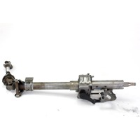 VOLANSKI DROG OEM N. 156088235 ORIGINAL REZERVNI DEL ALFA ROMEO 159 939 BER/SW (2005 - 2013) DIESEL LETNIK 2009