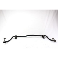 SPREDNJI STABILIZATOR OEM N. 50510813 ORIGINAL REZERVNI DEL ALFA ROMEO 159 939 BER/SW (2005 - 2013) DIESEL LETNIK 2009