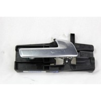 NOTRANJA KLJUKA  OEM N. 156043460 ORIGINAL REZERVNI DEL ALFA ROMEO 159 939 BER/SW (2005 - 2013) DIESEL LETNIK 2009