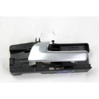 NOTRANJA KLJUKA  OEM N. 156043463 ORIGINAL REZERVNI DEL ALFA ROMEO 159 939 BER/SW (2005 - 2013) DIESEL LETNIK 2009