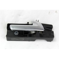 NOTRANJA KLJUKA  OEM N. 156043462 ORIGINAL REZERVNI DEL ALFA ROMEO 159 939 BER/SW (2005 - 2013) DIESEL LETNIK 2009