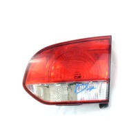 ZADNJI DESNI ZAROMETI OEM N. 5K0945094F ORIGINAL REZERVNI DEL VOLKSWAGEN GOLF VI 5K1 517 AJ5 MK6 (2008-2012) DIESEL LETNIK 2009