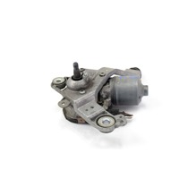 MOTORCEK PREDNJIH BRISALCEV OEM N. BM51-17504-BJ ORIGINAL REZERVNI DEL FORD FOCUS MK3 4P/5P/SW (2011 - 2014)DIESEL LETNIK 2012