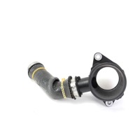 CEV / CEV ZRAKA OEM N. AV61-6C784-AE ORIGINAL REZERVNI DEL FORD FOCUS MK3 4P/5P/SW (2011 - 2014)DIESEL LETNIK 2012