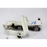 ZRACNA BLAZINA GLAVA LEVA OEM N. 51847837 ORIGINAL REZERVNI DEL FIAT BRAVO 198 R (2010 - 2014) DIESEL LETNIK 2010